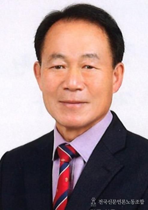 강원특별자치도의회 최종수 의원,“농협, 강원산 생분해성 멀칭필름 취급 저조”