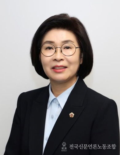 강원특별자치도의회 엄윤순 위원장,“접경지역 농산물 군납 우선 구매 물량 갈수록 줄어”