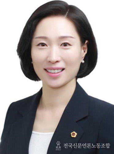 이지영 강원특별자치도의원, “여성농업인 노동경감 편의장비 사업 사후관리 지적”