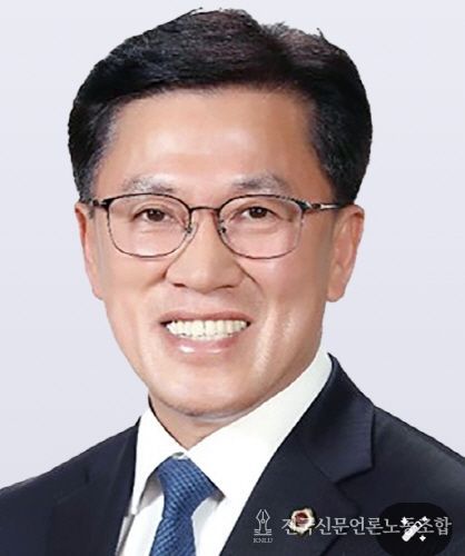 전북특별자치도의회 이명연 도의원