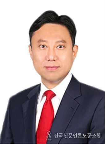 성현달 의원(남구3, 국민의힘)