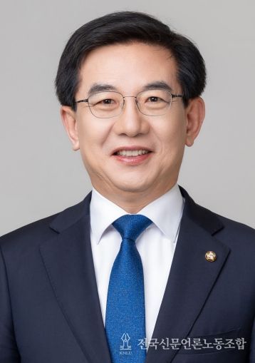 정일영 의원