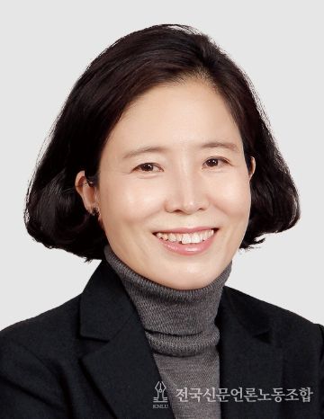 이수진 전북도의원