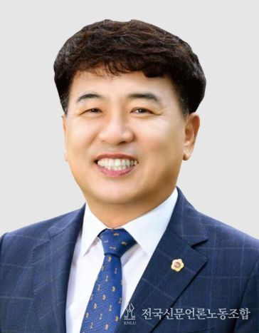 김명지 의원(기획행정위원회, 전주11)