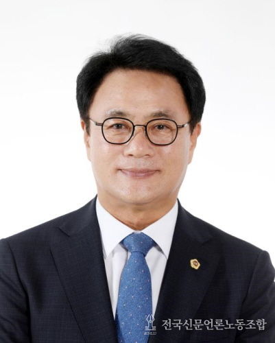 송형곤 전남도의원, “언제 무너질지 모르는 다리...도민을 시험대에 올릴 겁니까?”