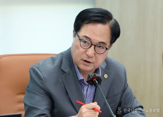 서울시의회 박석 의원