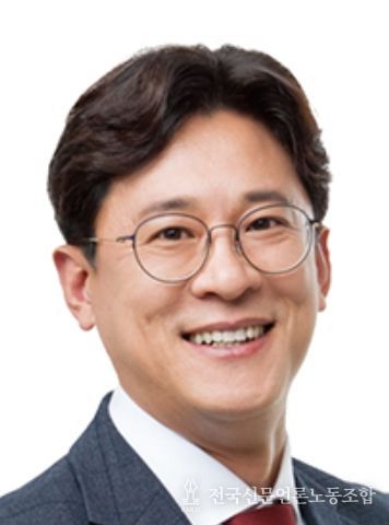 양영수 의원(진보당, 아라동 을 지역구)