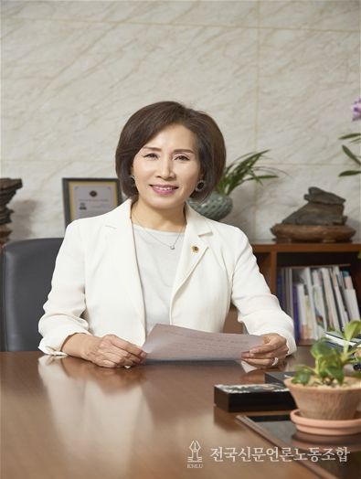 이숙자 위원장(국민의힘·서초2)