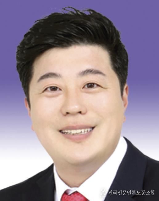 경상북도의회 손희권 부위원장, “근로자종합복지관 공사현장 사고 발생에도 책임자 없어”