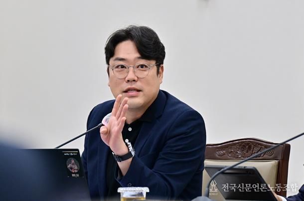 반선호 시의원‧전국교육공무직본부 부산지부 공동토론회 개최… 청소노동 환경 개선 요구 확산