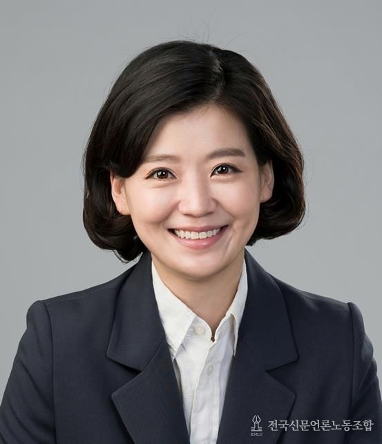 부산시의회 김효정 의원, 돌봄공백 예방 위한 아이돌봄·마을돌봄 지원조례 일부개정안 2건 단독 발의