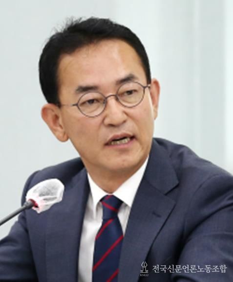 부산시의회 이종진 의원