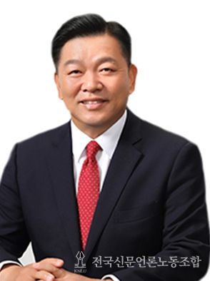 부산시의회 강철호 의원