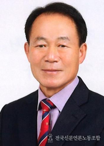 강원특별자치도의회 최종수 의원, “올해 도내 진드기 SFTS 치명률 42.9%”