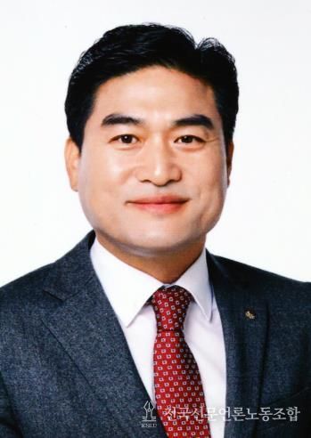 김정수 강원특별자치도의원(철원1) “민통선 내 수생태계 조사 외면... 사업 정상 추진해야”