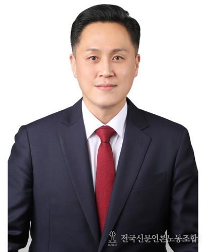 부산광역시의회, 이승연 의원사회적 약자 반려동물 진료비 지원 확대 위한 조례 발의