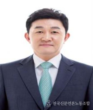 서울시의회 황철규 의원