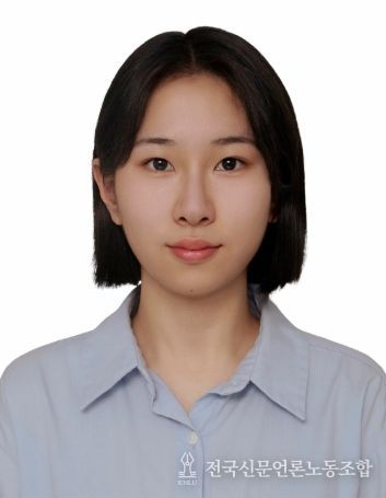 제주여상 한혜민 학생