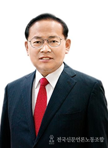 부산시의회 안재권 의원