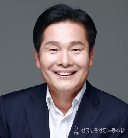 더불어민주당 주철현 국회의원(여수시갑)