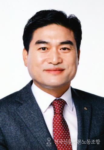 김정수 강원특별자치도의원(철원1) “강원도 지역농업 활력화 사업 예산 삭감 문제 지적하며, 고부가가치 사업 확대 요구!”