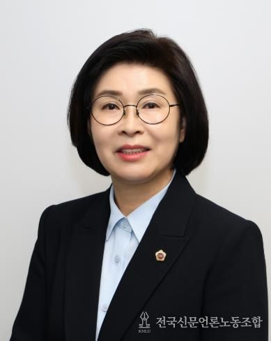 강원특별자치도의회 엄윤순 위원장, “내년도 농작물 병해충 예찰·방재단 43명 불과”