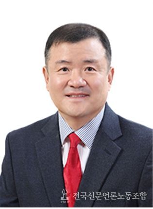 부산시의회 강주택 시의원