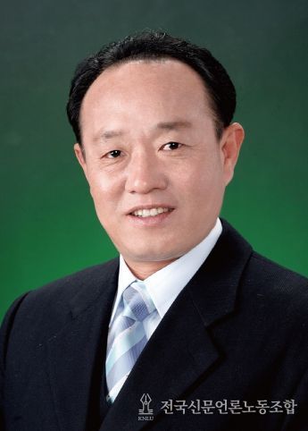 박길선 의원(원주1/농림수산위원회)