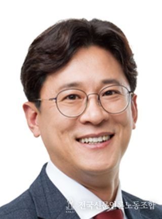 제주도의회 양영수 의원