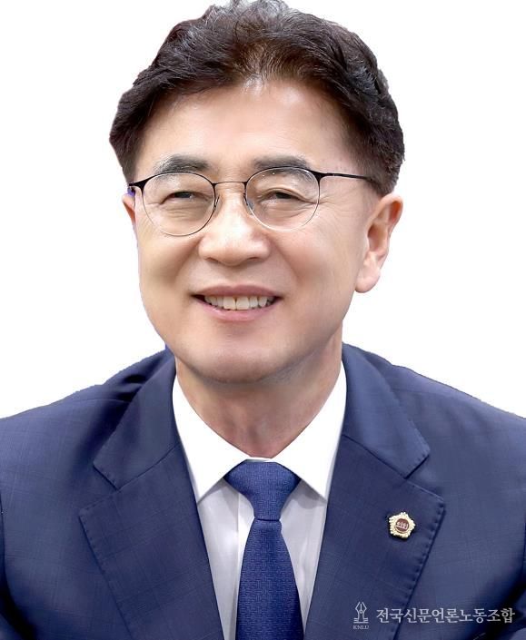 김태균 전남도의장, ‘생활 속 정원 조성 지원 조례’ 개정안 발의