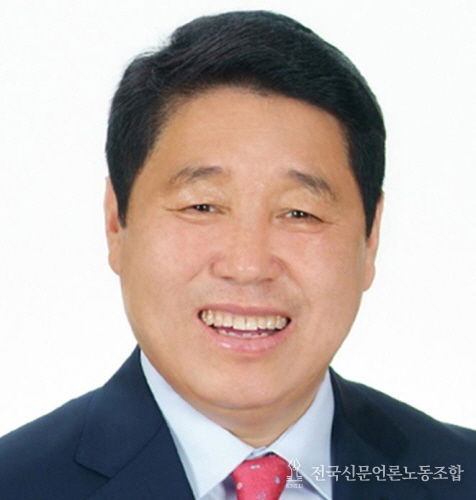 강원특별자치도의회 권혁열의원, 임차 산불진화헬기에 국비 지원되어야 !