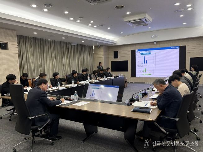 전북자치도, 미등록 급경사지 안전관리 사각지대 해소 나서