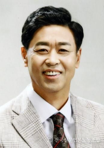 지광천 의원 발의, 강원특별자치도 국어 진흥 조례 일부개정조례안 상임위 통과