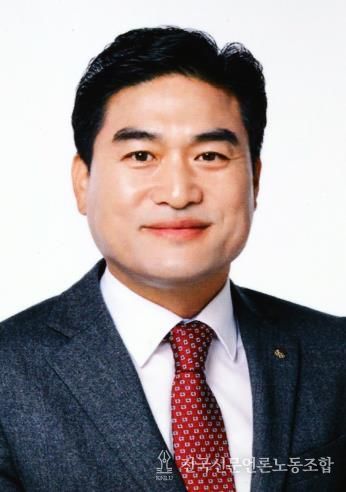 김정수 강원특별자치도의원(철원1) “석면슬레이트 제거 사업 심각한 부진... 예산 확대와 홍보 강화 시급”