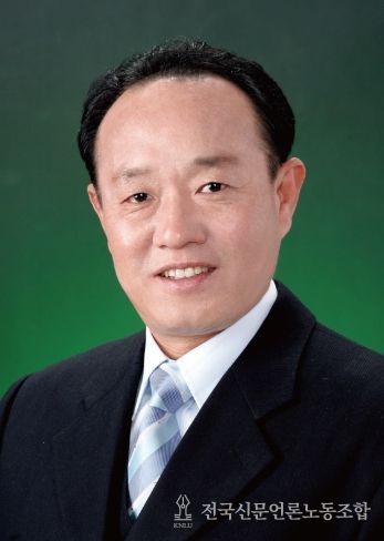 강원도의회 박길선 도의원