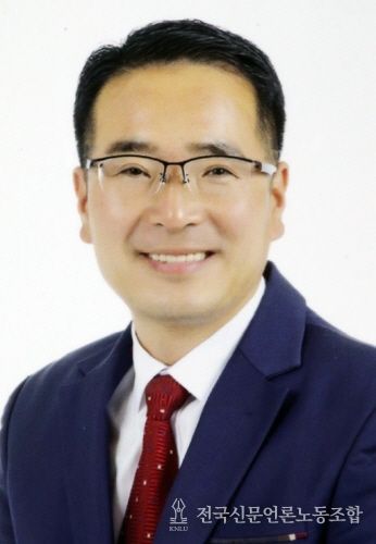 강원특별자치도의회 진종호 도의원