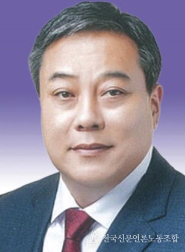 노성환 경북도의원,'경상북도 농업과학기술정보서비스의 제공 및 이용 활성화에 관한 조례안'대표 발의