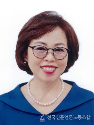 제주도의회 원화자 의원