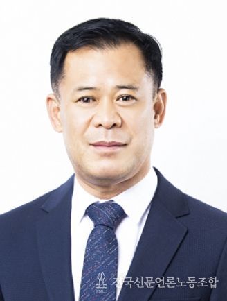 제주도의회 김대진 의원