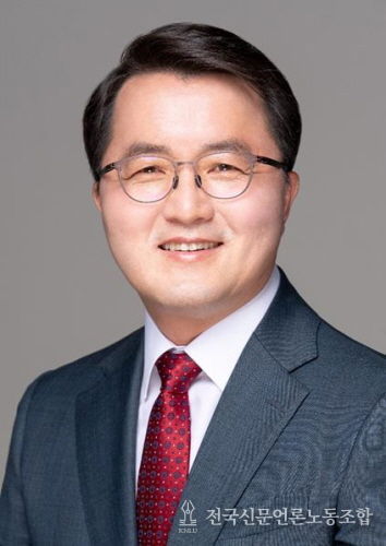 심오섭 강원특별자치도의원, “강원예고는 예술교육 거점… 체계적 육성 필요”