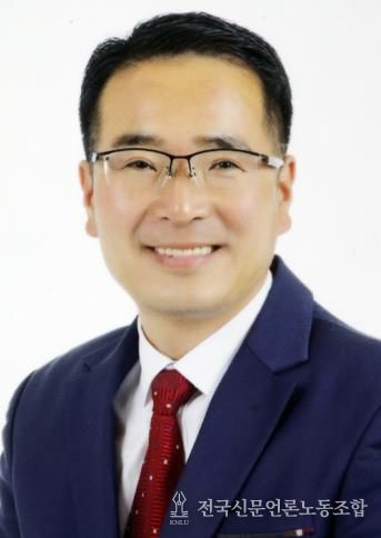 진종호 강원특별자치도의원, 강원도 귀농·귀촌 조례 정비