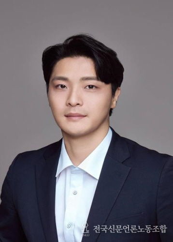 이준호 부산시의원, 금정구 주민 숙원 사업 ‘속속 결실’ 금정구 남산동 공영주차장 조성 예산 예비심사 통과