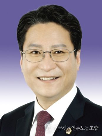 경북도의회 배진석 의원
