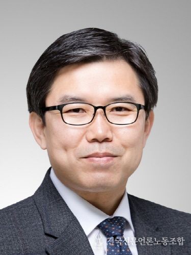 충청북도의회 이상식 의원