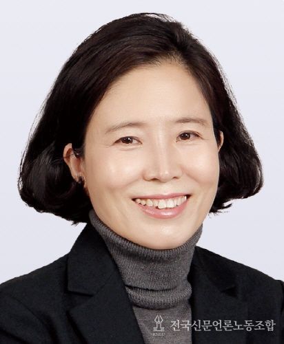 전라북도의회 이수진 의원