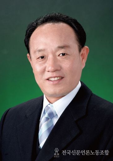 박길선 의원(원주1/농림수산위원회)