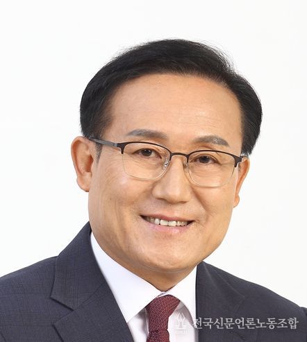 김희철 의원(국민의힘, 춘천)