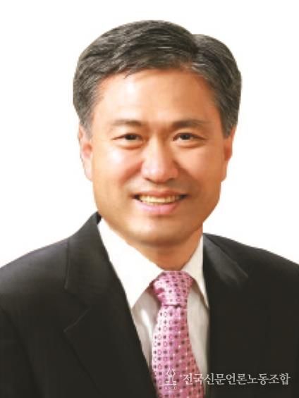 고광철 의원 “도민 생활과 직결된 조례, 변화에 맞춰 지속 개선할 것”