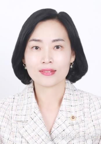 신순옥 의원 “‘살던 곳에서 존엄한 노후’ 위해 의료‧요양‧주거‧가사 지원 근거 마련”