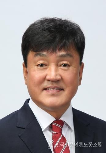 양경모 의원 “성능개선충당금 제도화… 장기적 재원 확보로 도민 안정성 높여야”